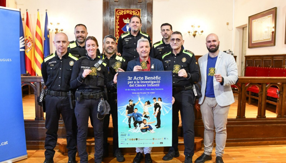 Acte pels valents 1536x1023