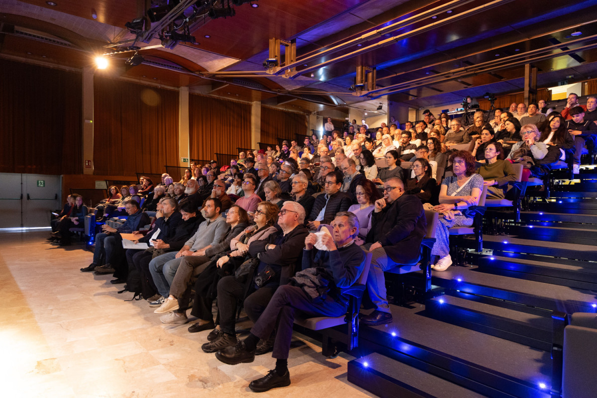 Memu00f2ria per la Dignitat Pu00fablic