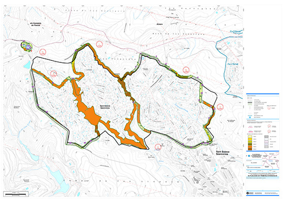 2026 PLANOL PPU VALLSERRAT