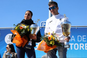 1U4A8833 e1774786097435 1068x646