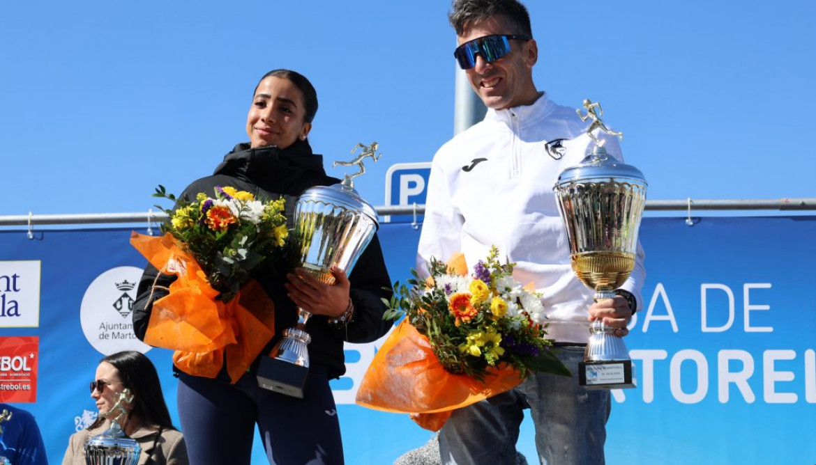 1U4A8833 e1774786097435 1068x646