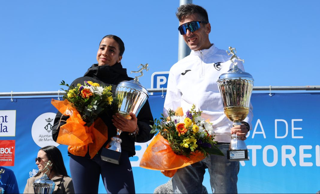 1U4A8833 e1774786097435 1068x646