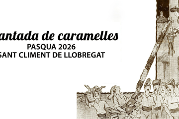 Caramelles web