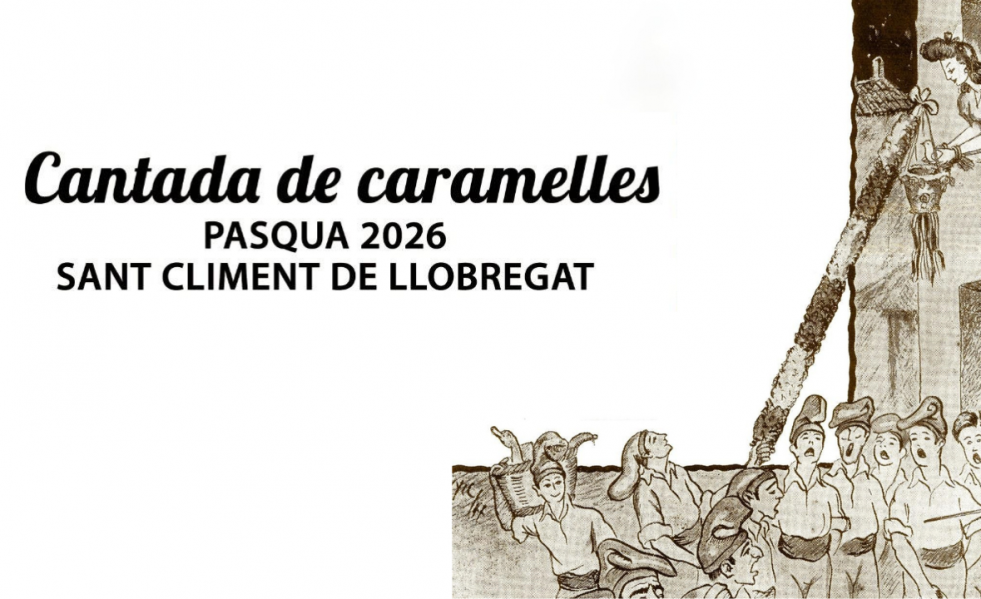 Caramelles web