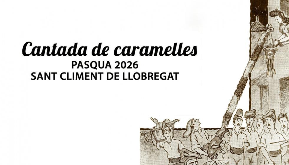Caramelles web