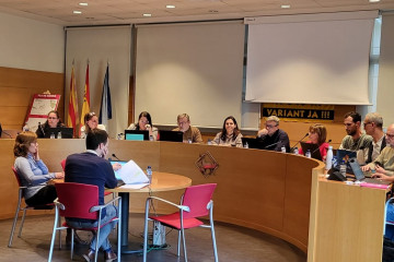 20260326 ple ordinari 05