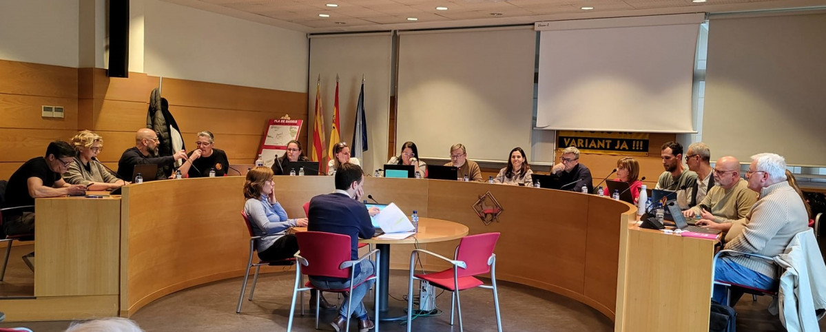 20260326 ple ordinari 05