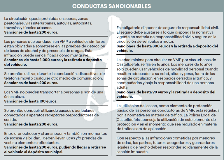 8abea8ca e0a7 4094 8163 9d9c2e51014f