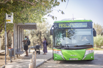 20230716 1813 2r2a7925