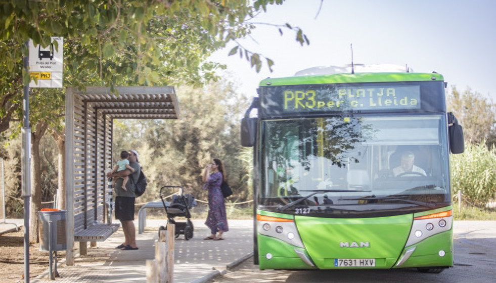 20230716 1813 2r2a7925