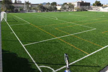 Nota millores camp de futbol 1030x438