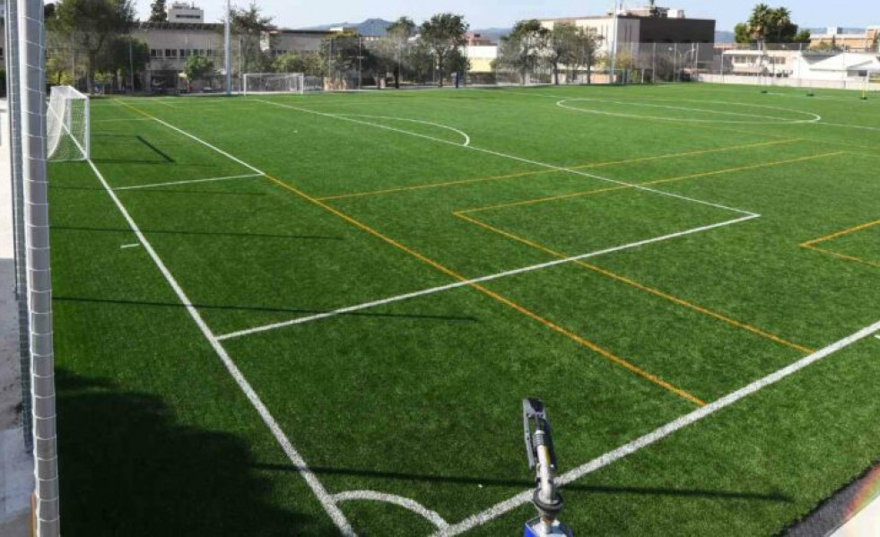 Nota millores camp de futbol 1030x438