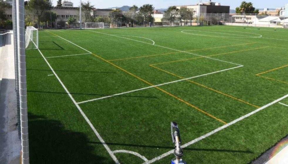 Nota millores camp de futbol 1030x438