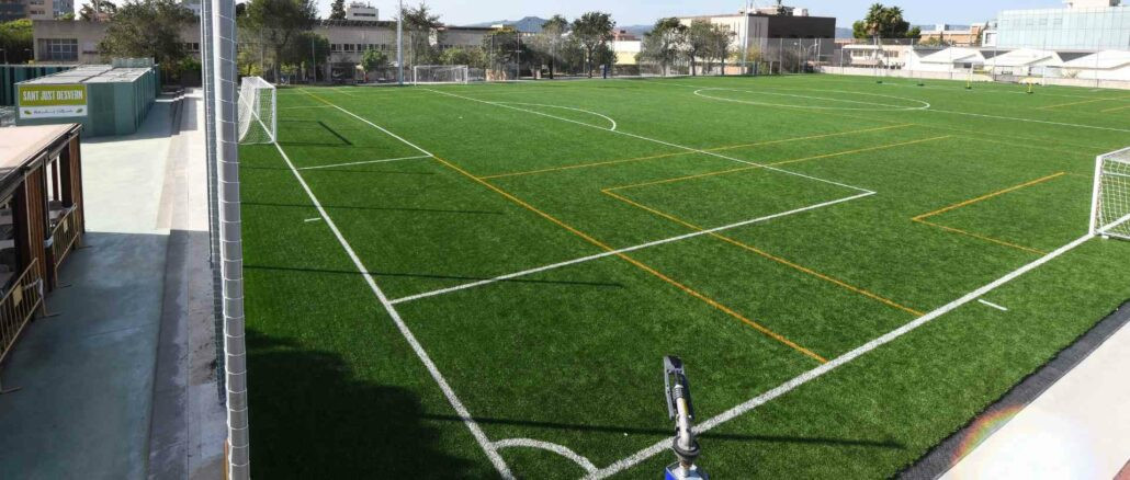 Nota millores camp de futbol 1030x438