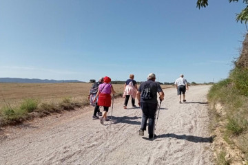 Whatsapp image 2026 04 01 at 1136192