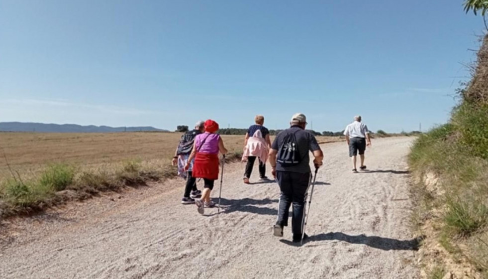 Whatsapp image 2026 04 01 at 1136192