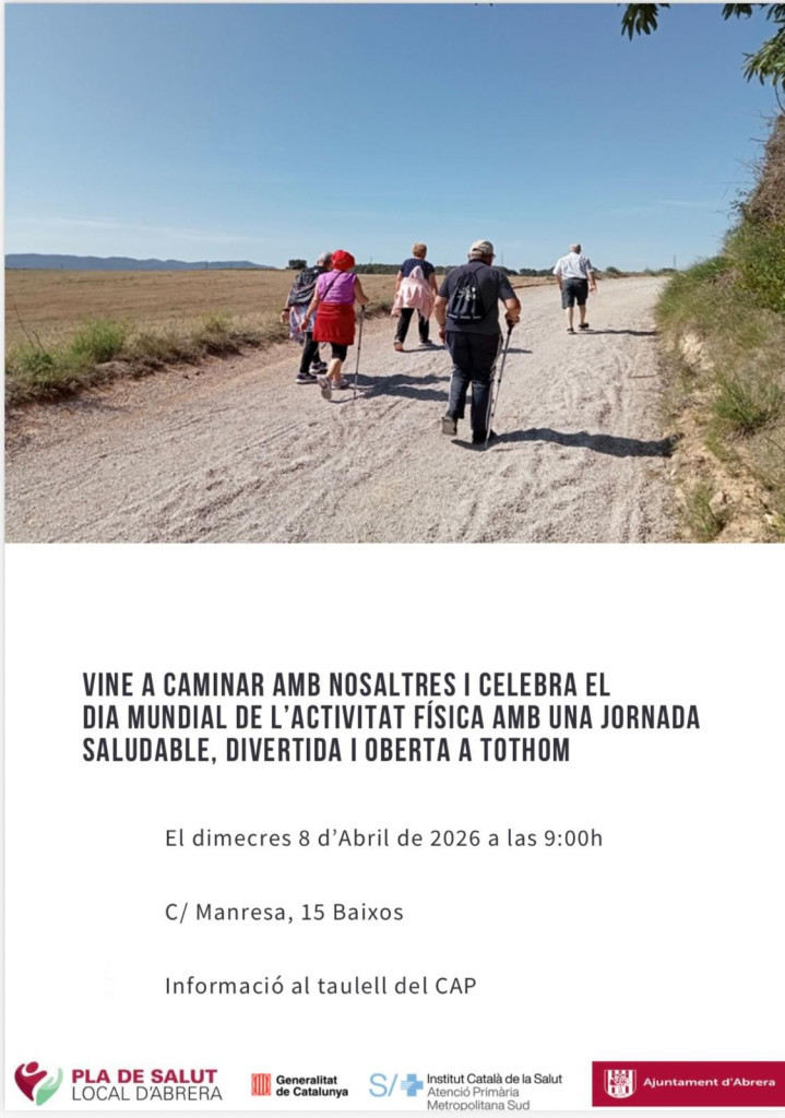 Whatsapp image 2026 04 01 at 113619