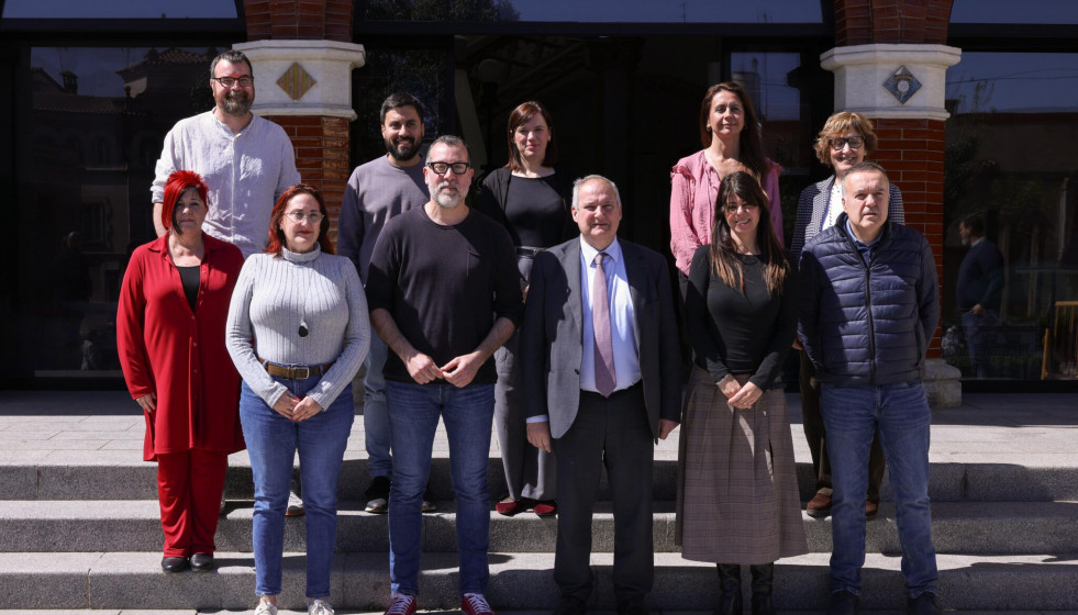 IMG 20260327 WA0135 2048x1366