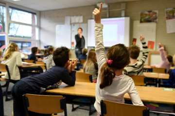 Protocol d absentisme escolar escola classe