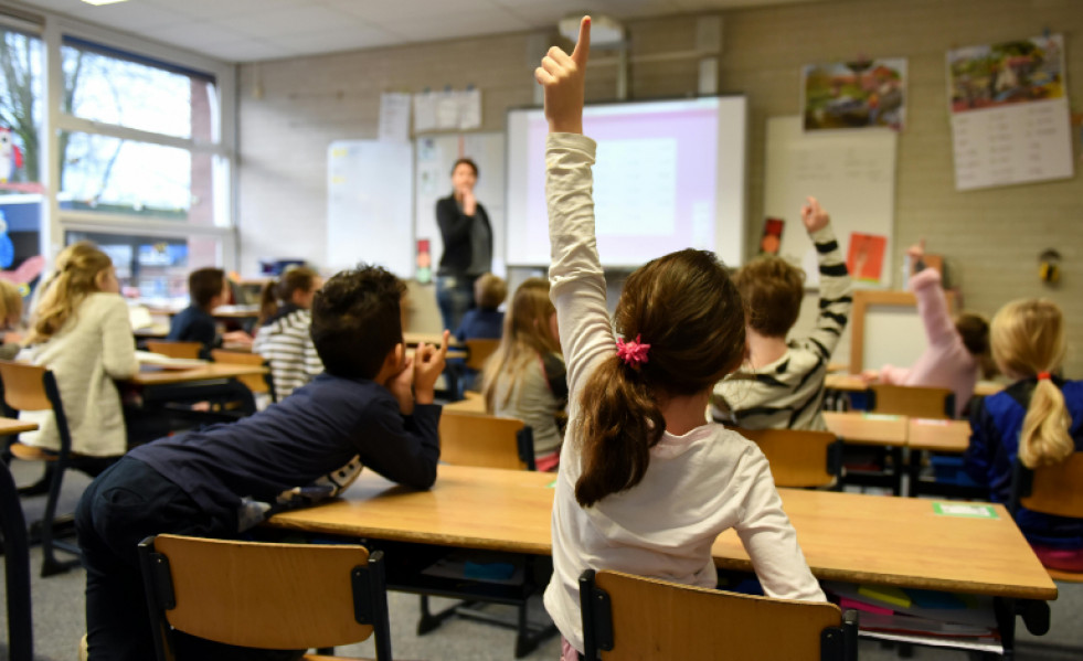 Protocol d absentisme escolar escola classe