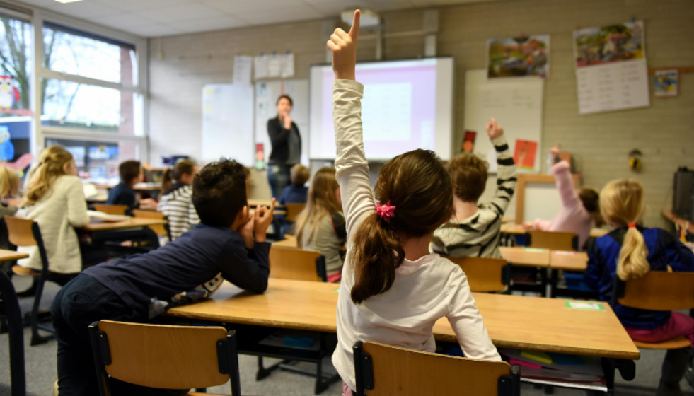 Protocol d absentisme escolar escola classe