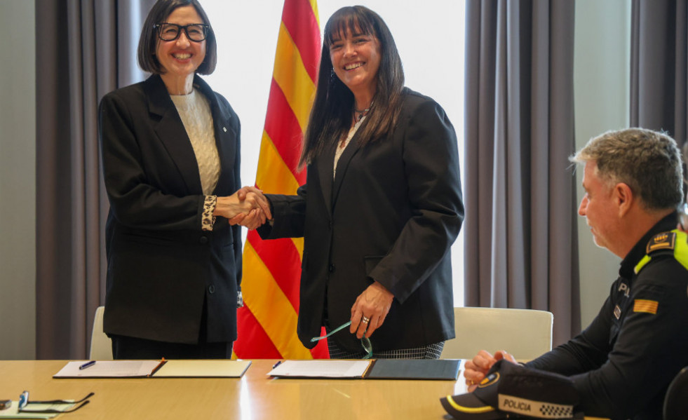 WhatsApp Image 2026 04 01 at 07.41.34