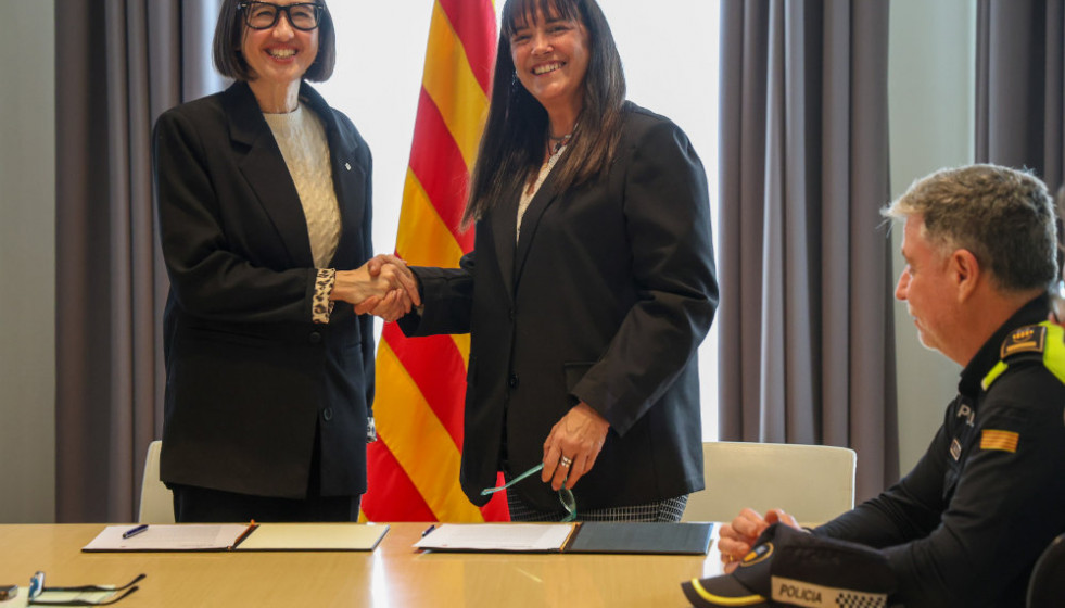 WhatsApp Image 2026 04 01 at 07.41.34