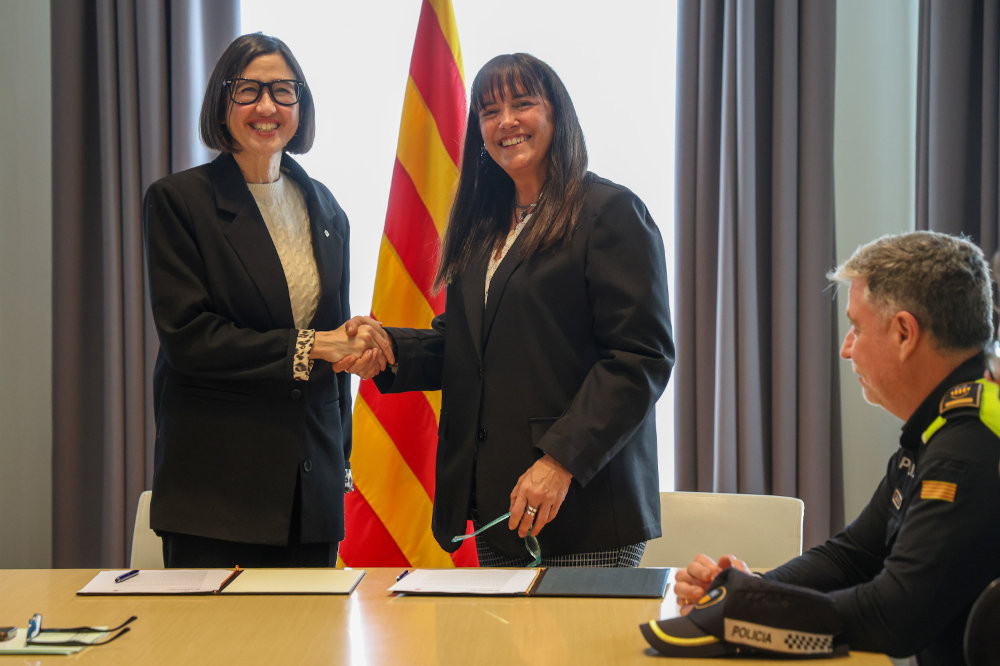 WhatsApp Image 2026 04 01 at 07.41.34