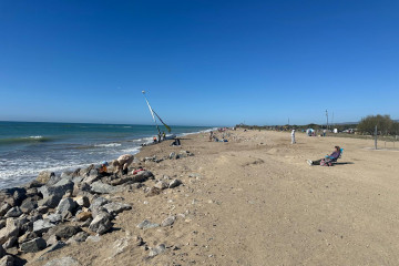 WhatsApp Image 2026 04 04 at 11.20.53