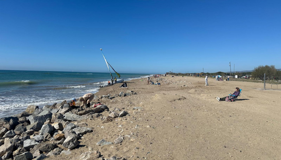 WhatsApp Image 2026 04 04 at 11.20.53