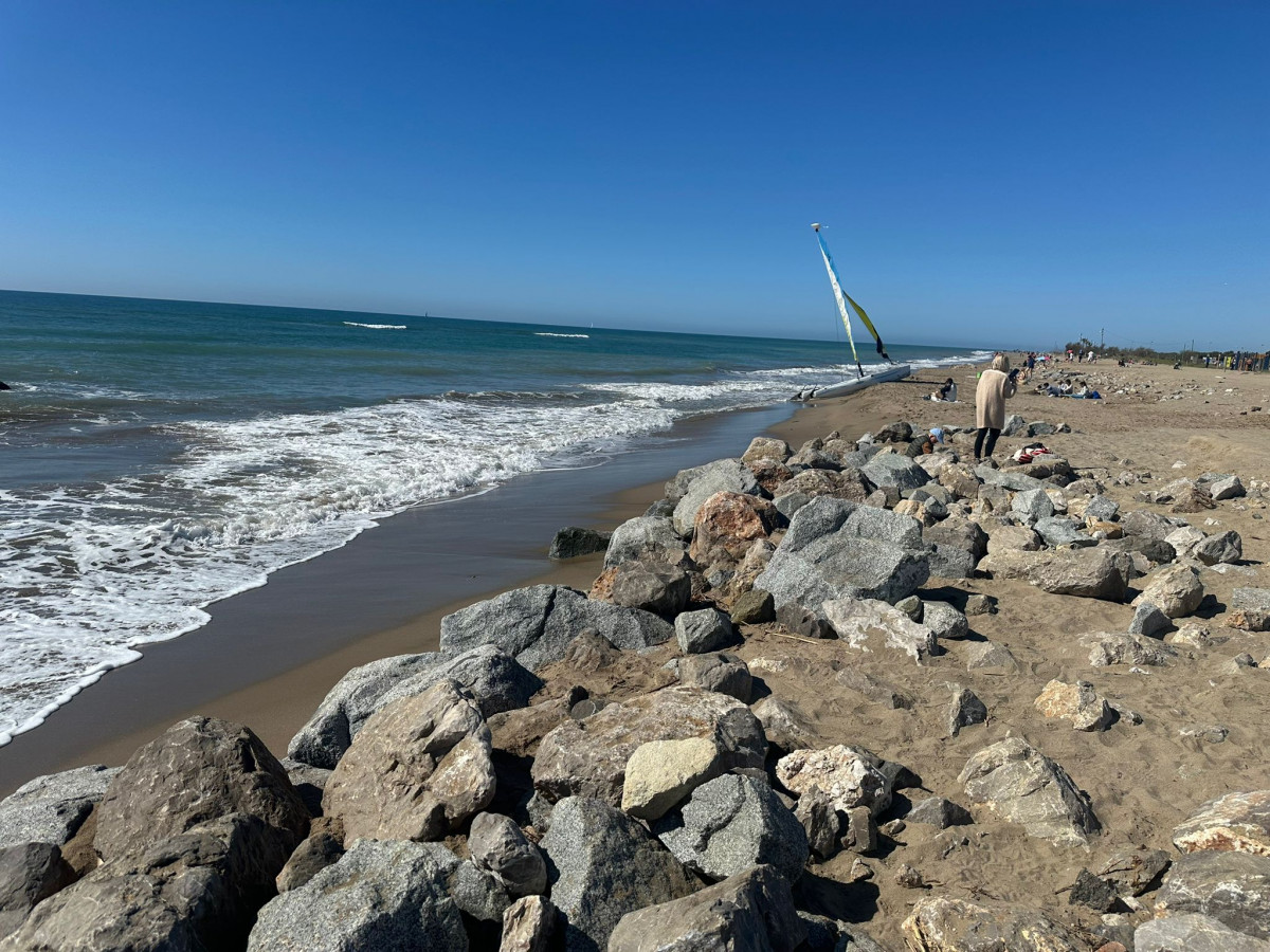 WhatsApp Image 2026 04 04 at 11.23.19