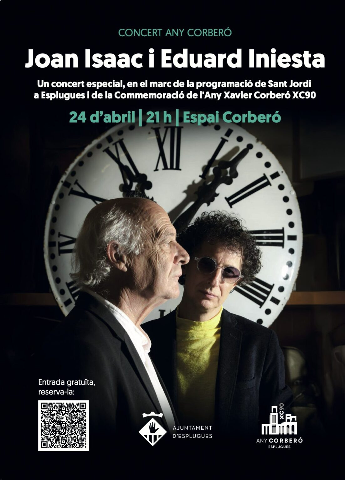 Concert JoanIsaac 1102x1536