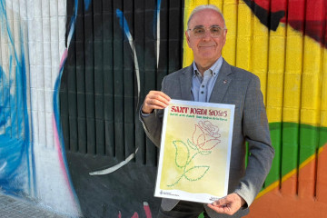 2026 04 01 12 29 25 Sant Jordi