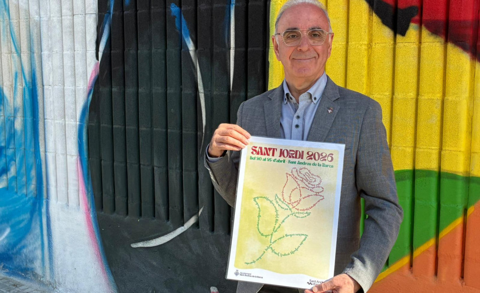 2026 04 01 12 29 25 Sant Jordi
