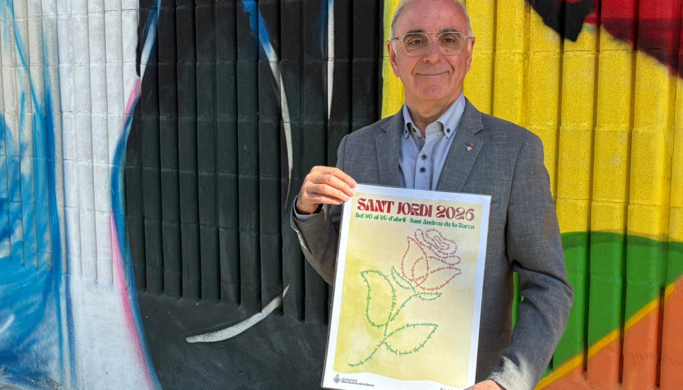 2026 04 01 12 29 25 Sant Jordi