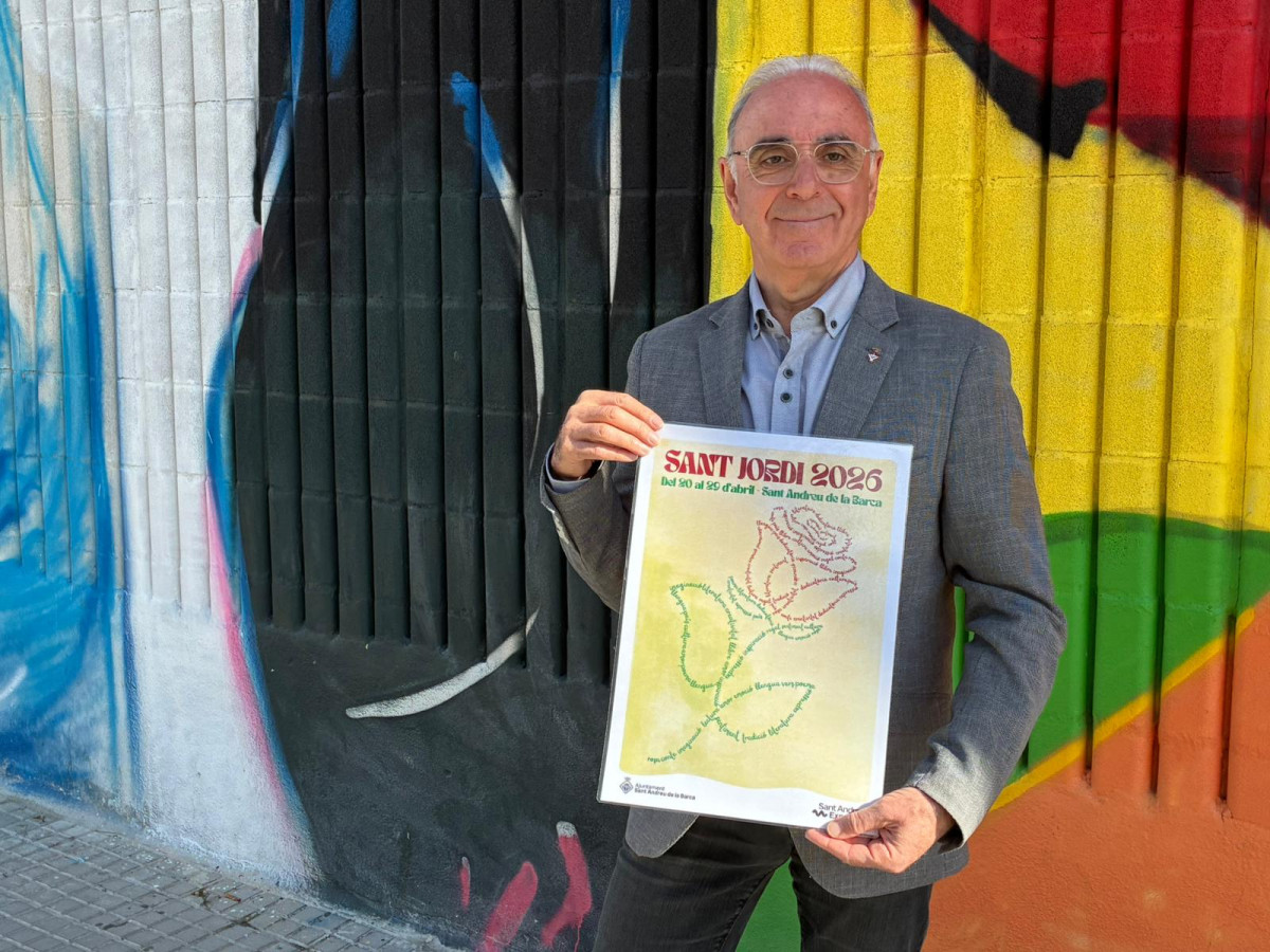 2026 04 01 12 29 25 Sant Jordi