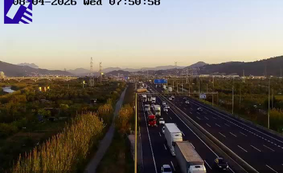 TransitCamera (1)