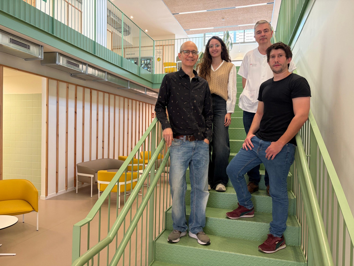 Equip recerca parkinson  scaled