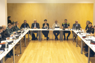 20260408 junta seguretat prat  4