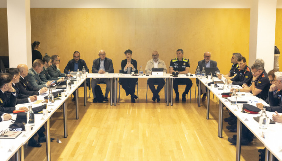 20260408 junta seguretat prat  4