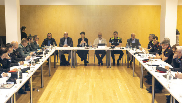 20260408 junta seguretat prat  4