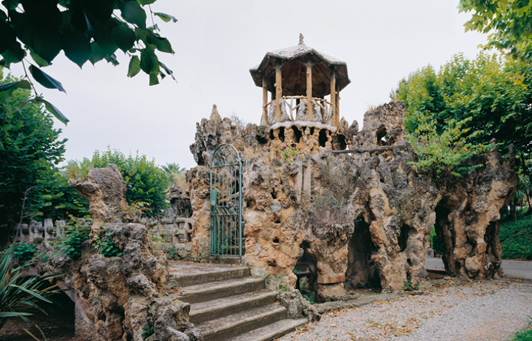 Diseu00f1o sin tu00edtulo (4)