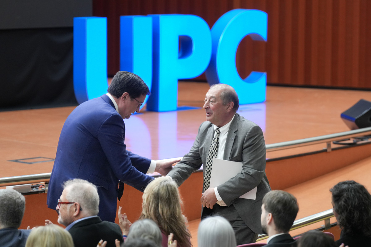 EuropaPress 7422789 ministro transformacion digital oscar lopez inauguracion proyecto 6g labnet