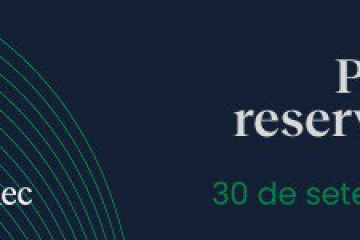 Imagen de la convocatoria para la 39 edición de los Premis Pimec.