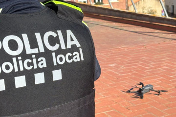 Prova pilot drons web 1