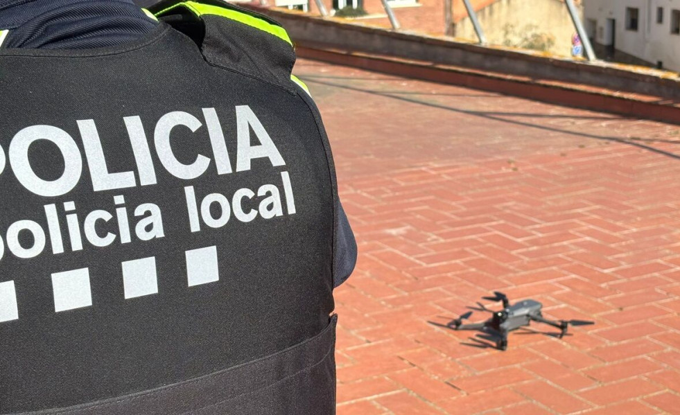 Prova pilot drons web 1