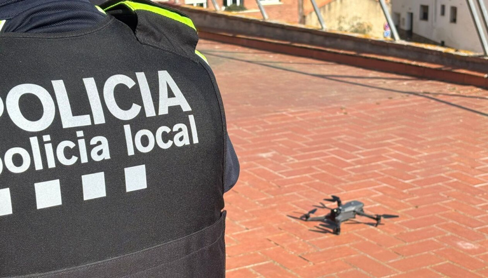 Prova pilot drons web 1