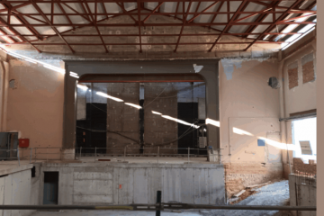 Nota Ateneu Obres 1030x438