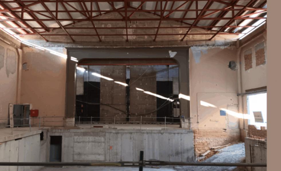 Nota Ateneu Obres 1030x438