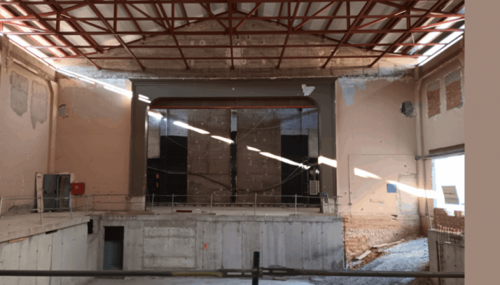 Nota Ateneu Obres 1030x438